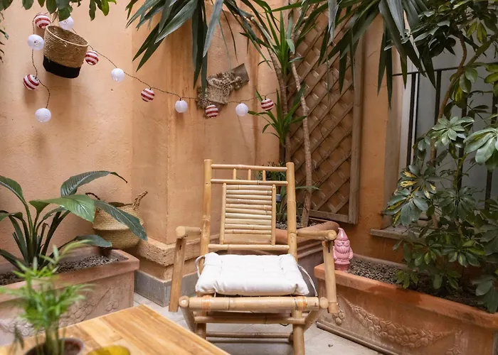 Dolce Far Niente